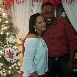 Meet your Posher, Tomas